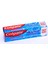Diş Macunu Max Fresh Cool Mint 100 ml 1
