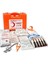 Firstplus İlk Yardım Çantası Fp 04.101 1