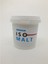 Yenilebilir Isomalt 500 gr 1
