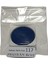Suluboya Tableti Tekli 6,5 Gram 117 Prussian Blue - Prusya Mavisi 2