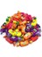 Tofy Meyve Sulu Karışık Aromalı Şeker 1 kg 1