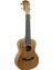 AU07L-21 Soprano Ukulele 1