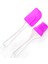 Silikon Yumurta Fırçası ve Spatula 2'li Set 2