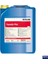 Topmatik Plus 25 kg Endüstriyel Bulaşık Makinaları Için Klor Katkılı Sıvı Deterjan 1
