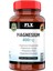 Magnezyum Complex 400 Mg 60 Tablet & Vitamin D3 400'lü 20 ml 3
