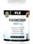 Magnesium Malat Glükonat Taurat Bisglisinat 180 Tablet & Vitamin D3 400'lü 20 ml 3