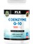 Coenzyme Q-10 L-Carnitine Ala 90 Tablet & Vitamin D3 400'lü 20 ml 3