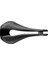 Novus Superflow Endurance Tm S3 Siyah-S3 3