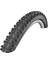 Smart Sam Performance 26X2.10 Lastik SİYAH-26*210-26X2.10 1