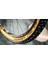 Nobby Nic Evo Classic Skin 29X2.25 Lastik SİYAH-29X2.25 1