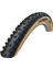 Nobby Nic Evo Classic Skin 29X2.25 Lastik SİYAH-29X2.25 3