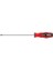 B-Tech 502264 Yıldız Tornavida PH2*150 1
