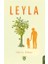 Leyla - İdris Okur 1