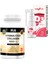 Koenzim 90 Tablet & Vitamin D3 400'lü 20 ml 1