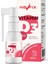 Koenzim 90 Tablet & Vitamin D3 400'lü 20 ml 2
