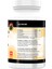 Koenzim 90 Tablet & Vitamin D3 400'lü 20 ml 3