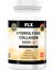 Koenzim 90 Tablet & Vitamin D3 400'lü 20 ml 4