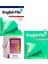 English File Advanced Kod'lu Set 1