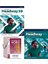 Headway 5th Edition Advanced Kod'lu Set & Advanced Words (Kelime Kartı C1) 1