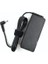 20V 3.25A 4.0x1.7 Adaptör Lenova 65 W ADLX65CDGE2A Lenovo Yoga 2