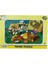 New Bright Looney Tunes 24 Parça Puzzle 1