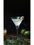 44410 Bistro Martini Kadehi,sunum Kadehi 12'li 1