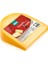 Yarım Yağlı Gouda Peynir 500 gr 1