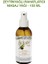 Masaj Yağı 150 ml 1