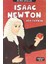 Bilimin Dehaları/ Isaac Newton - Eda Bayrak 1