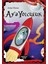 Ay'a Yolculuk  - Jules Verne 1