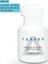 Marine Life A1 Koku Makinesi Koku Kartuşu 220 ml 1