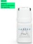Micro Koku Makinesi Kartuşu 50 Ml. Cute 1
