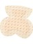 Suprasorb P Sensitive Topuk Için Silikonlu Köpük Yara Örtüsü 23.5 x 25 cm 1