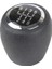 VITES TOPUZU CHEVROLET:CRUZE 6 ILERI 25186988 1