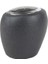 VITES TOPUZU CHEVROLET:CRUZE 6 ILERI 25186988 2