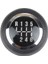 VITES TOPUZU CHEVROLET:CRUZE 6 ILERI 25186988 3