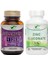 Hidrolize Collagen Type Tip 1-2-3 50 Tab Zinc Gluconate Çinko Glukonat 120 Tablet 1