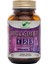 Hidrolize Collagen Type Tip 1-2-3 50 Tab Zinc Gluconate Çinko Glukonat 120 Tablet 2