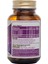 Hidrolize Collagen Type Tip 1-2-3 50 Tab Zinc Gluconate Çinko Glukonat 120 Tablet 3