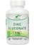 Hidrolize Collagen Type Tip 1-2-3 50 Tab Zinc Gluconate Çinko Glukonat 120 Tablet 4