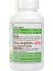 Hidrolize Collagen Type Tip 1-2-3 50 Tab Zinc Gluconate Çinko Glukonat 120 Tablet 5