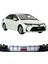 Toyota Corolla 2019-2020 Difüzör Tampon Difrizör Tampon Eki 3
