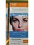 Beyazlatıcı Krem 100 gr Spf 50 + 1