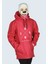 Kar Manyakları / Snow Maniacs Bayan Kayak ve Snowboard Montu SS7624 1