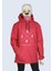 Kar Manyakları / Snow Maniacs Bayan Kayak ve Snowboard Montu SS7624 2