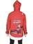 Kar Manyakları / Snow Maniacs Bayan Kayak ve Snowboard Montu SS7624 3
