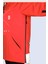 Kar Manyakları / Snow Maniacs Bayan Kayak ve Snowboard Montu SS7624 4