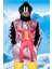 Joker Unisex Snowboard ve Kayak Montu / SS7617 1