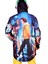 Joker Unisex Snowboard ve Kayak Montu / SS7617 2