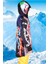 Joker Unisex Snowboard ve Kayak Montu / SS7617 3